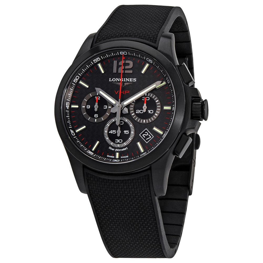 Longines L3.717.2.66.9