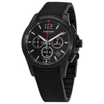 Longines L3.717.2.66.9