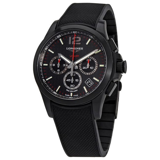 Longines L3.717.2.66.9