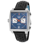 TAG Heuer CAW211P.FC6356