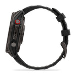 Garmin 010-03198-01