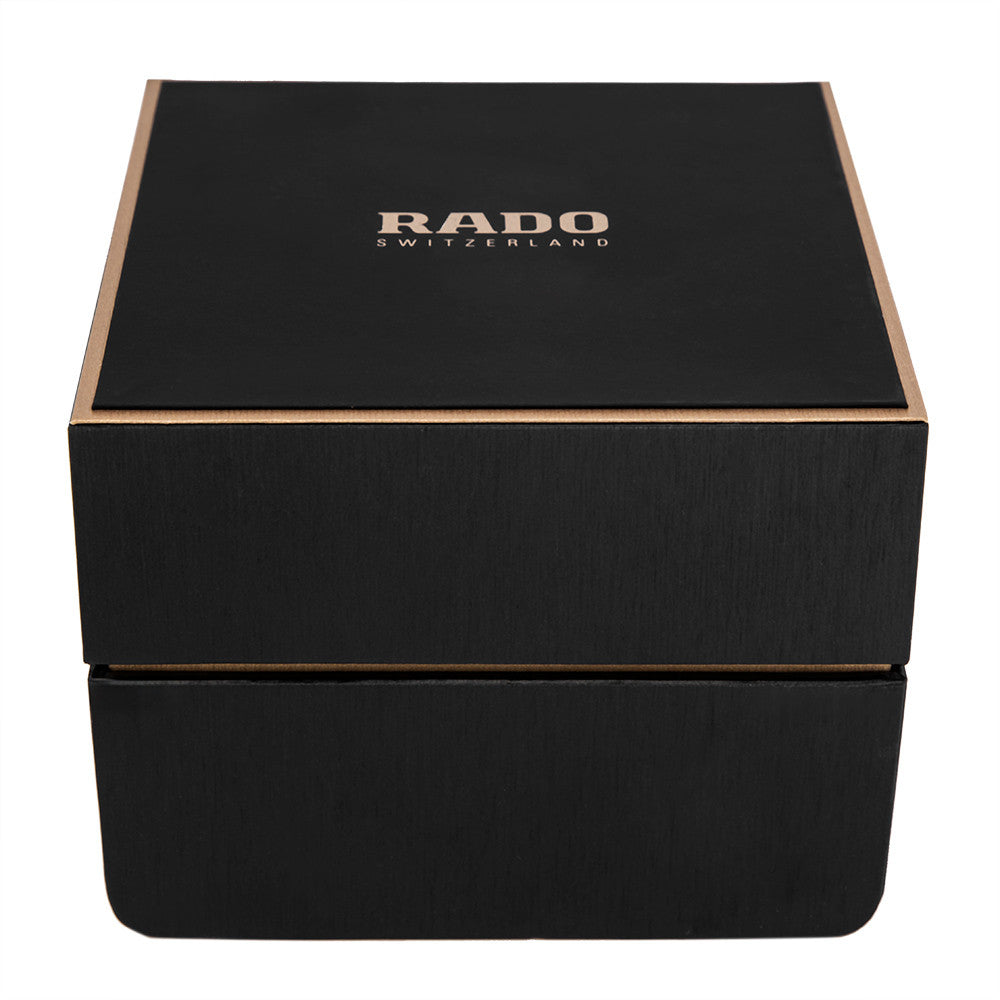 Rado R27238162