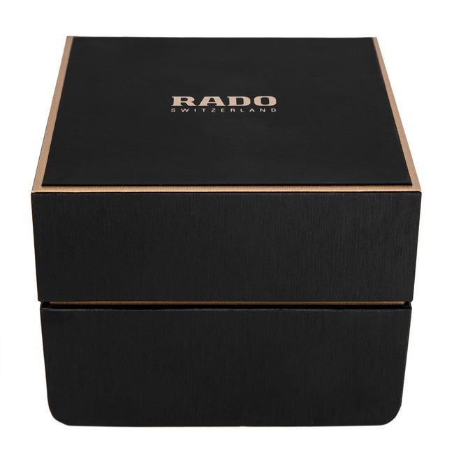 Rado R27238162