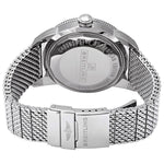 Breitling AB2030121B1A1