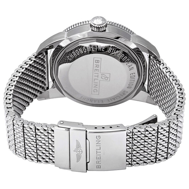 Breitling AB2030121B1A1