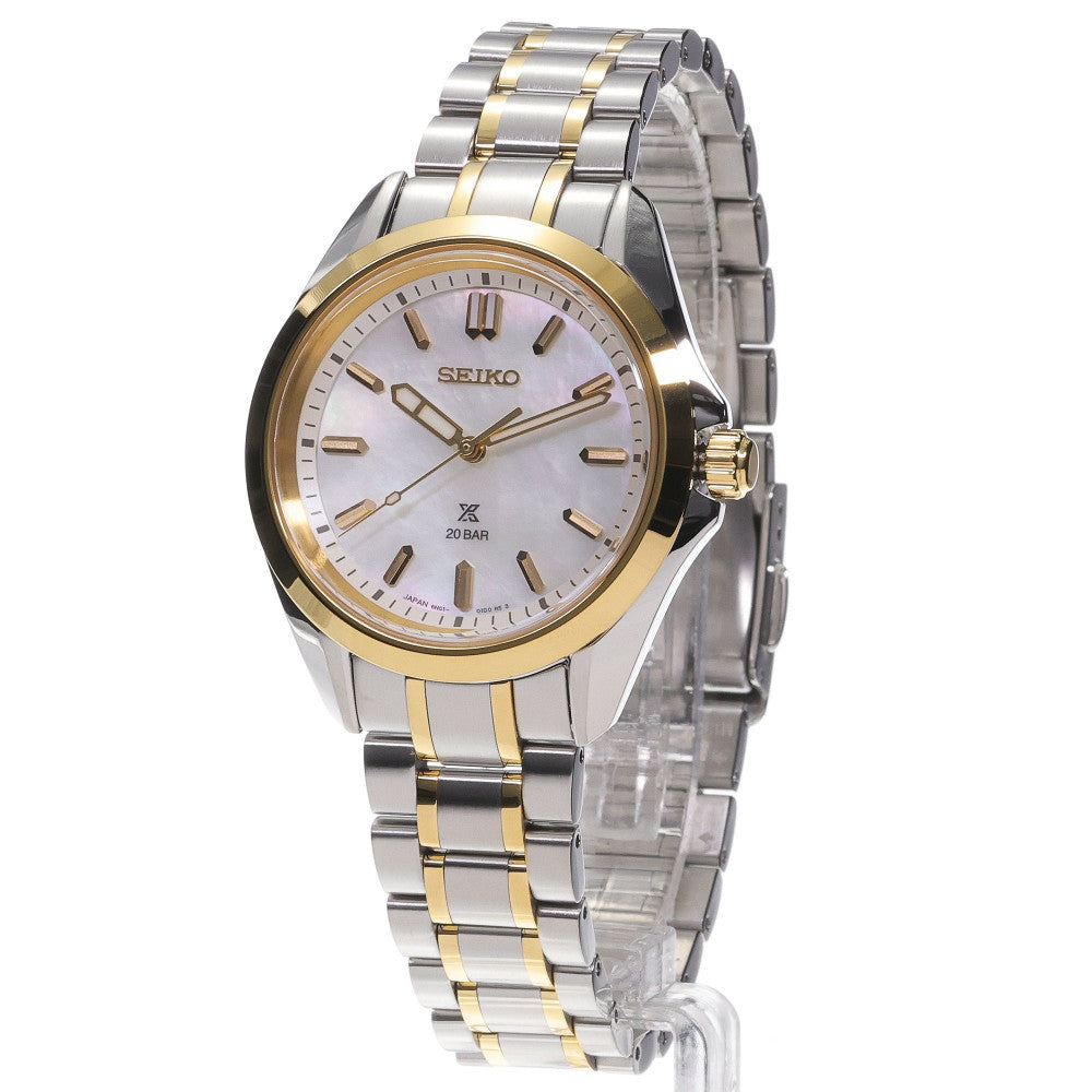 Seiko SUR608J1