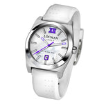 Locman 020300MWFVT0SIW