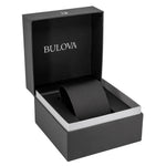Bulova 96L347