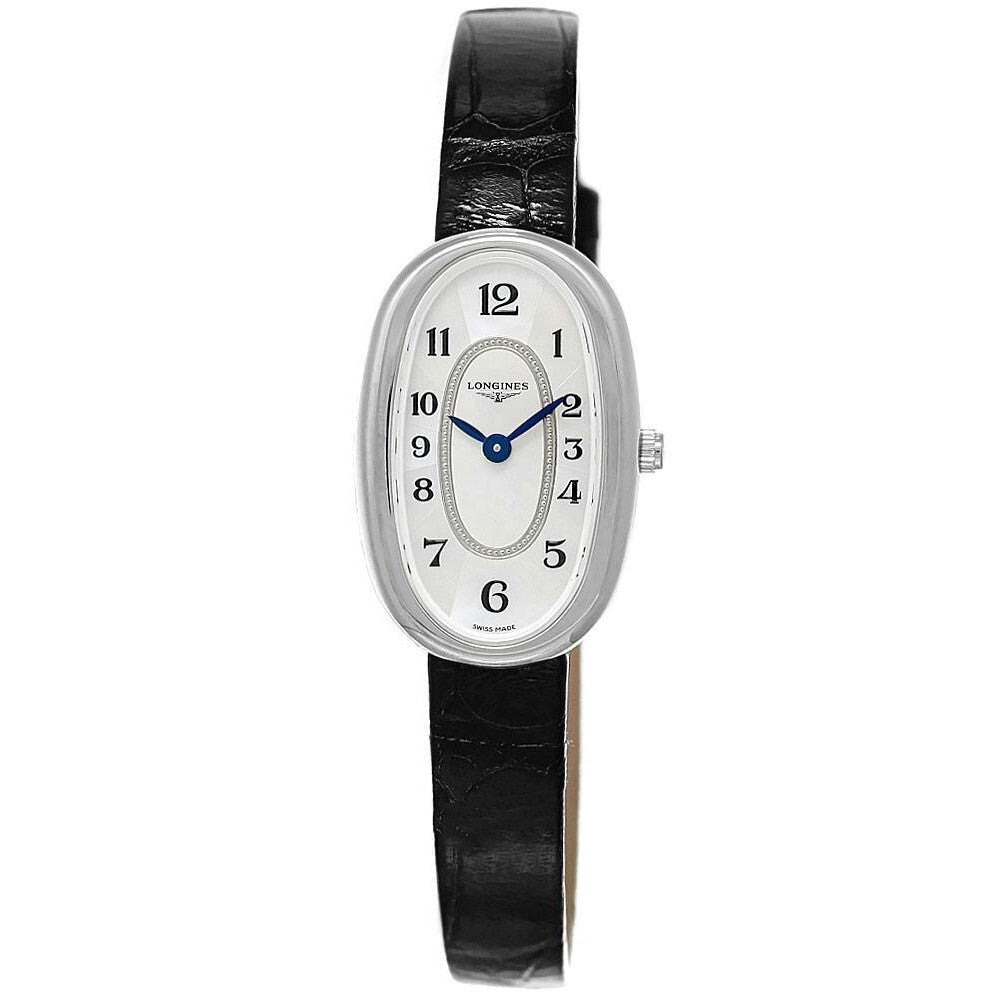 Longines L2.307.4.83.0