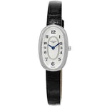 Longines L2.307.4.83.0