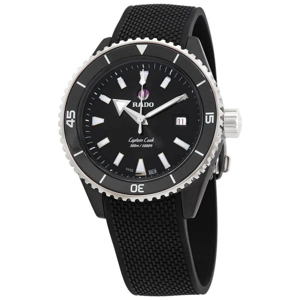 Rado R32129158