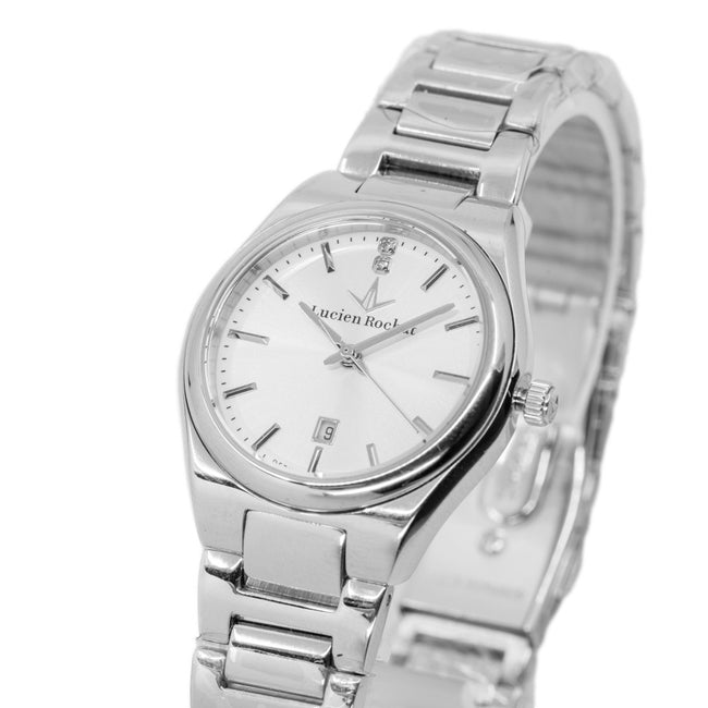 Lucien Rochat R0453122511