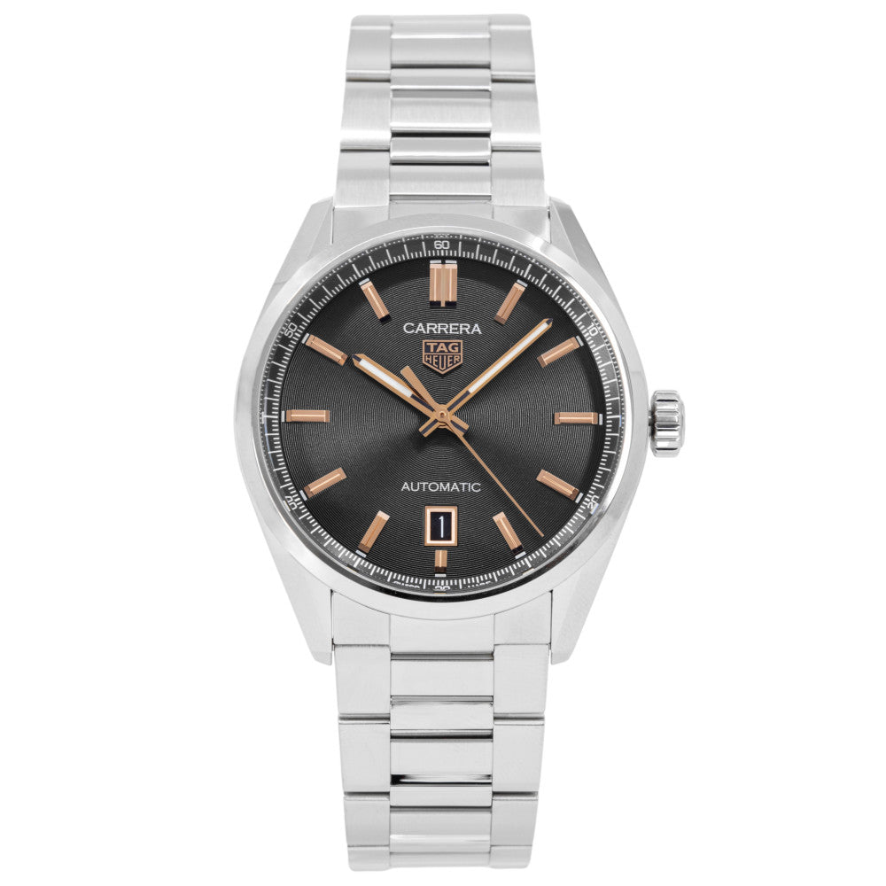 TAG Heuer WBN2113.BA639