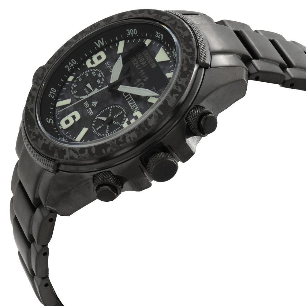 Citizen JY1008-63E