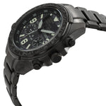 Citizen JY1008-63E