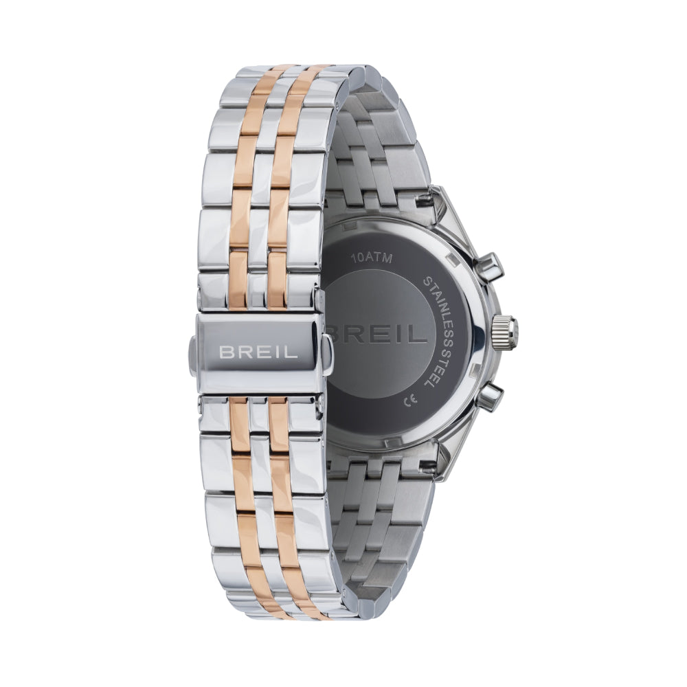 Breil TW2018