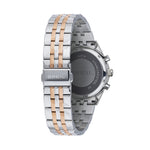 Breil TW2018