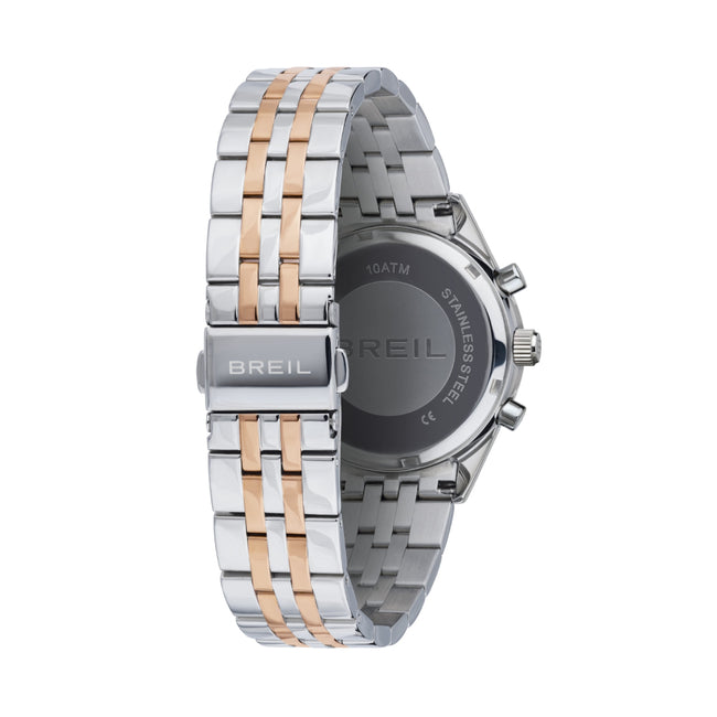 Breil TW2018