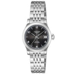Longines L2.320.4.56.6