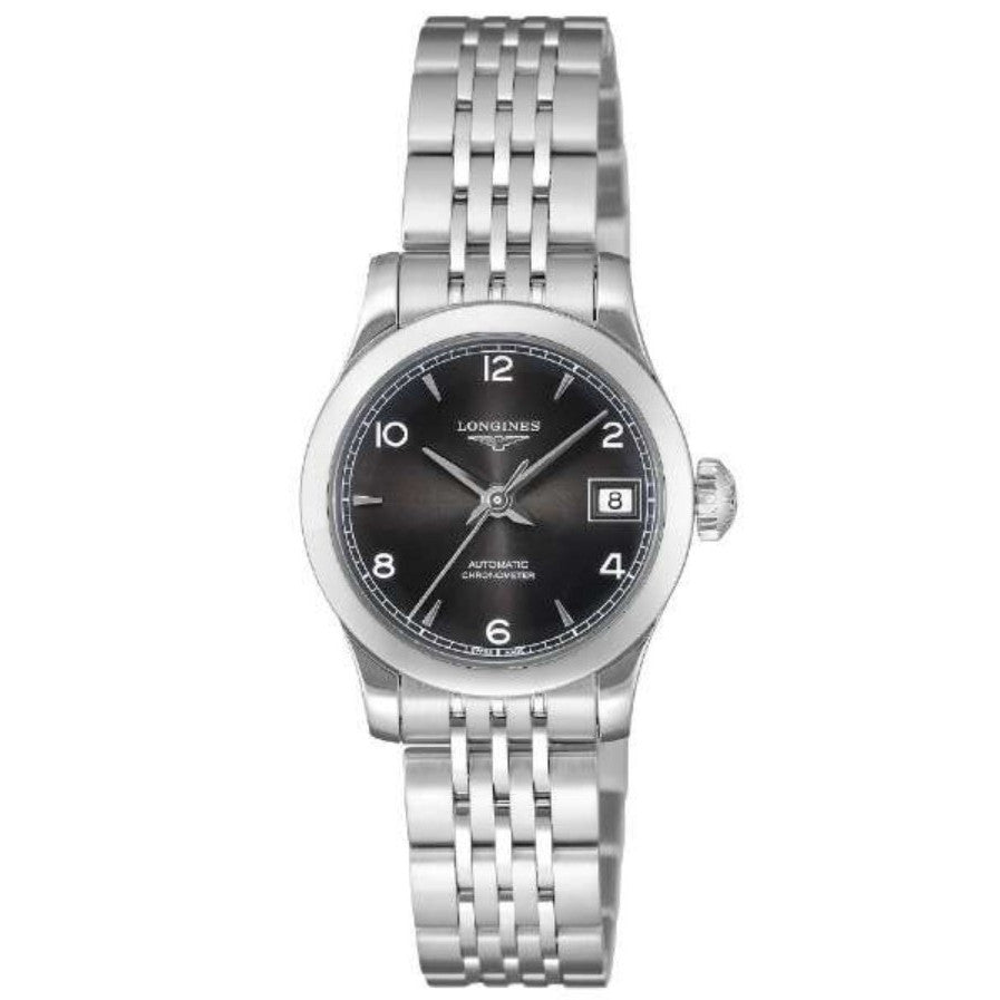 Longines L2.320.4.56.6