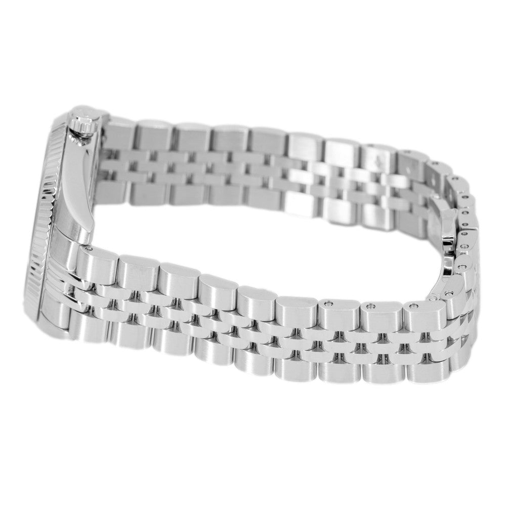 Tissot T156.210.11.351.00