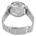 Oris 01 733 7766 4185-SET