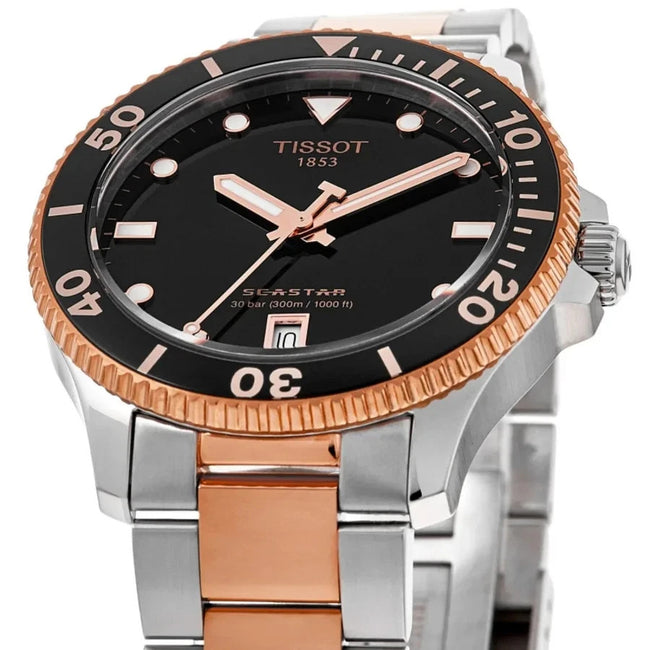 Tissot T120.410.22.051.01