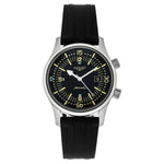 Longines L3.674.4.50.9