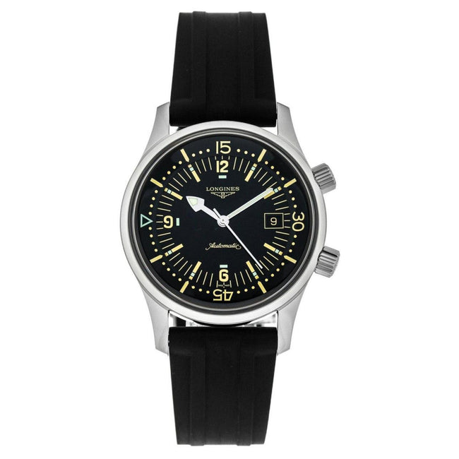 Longines L3.674.4.50.9