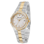 Bulova 98R299