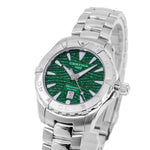 Certina C032.251.11.091.09