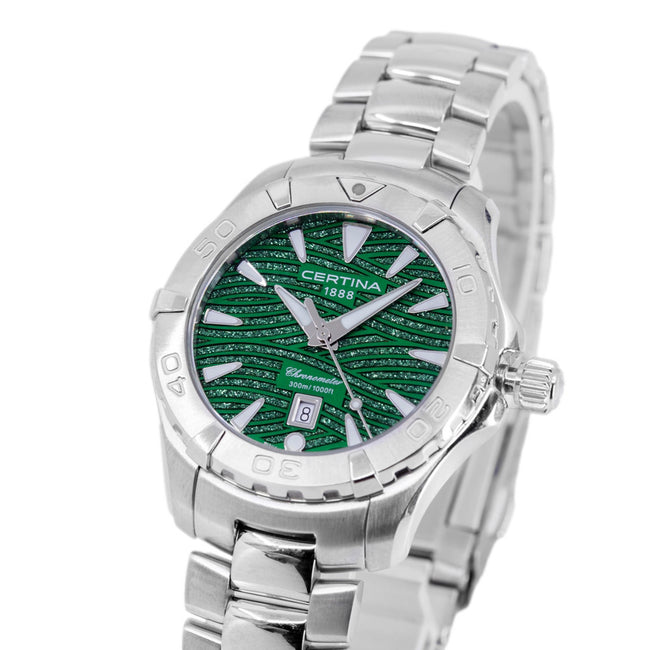 Certina C032.251.11.091.09