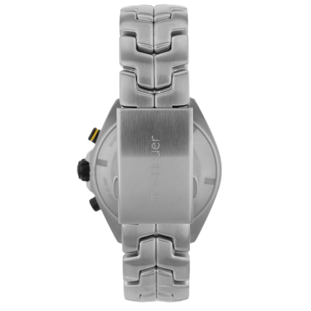 TAG Heuer CAZ101AX.BA0637