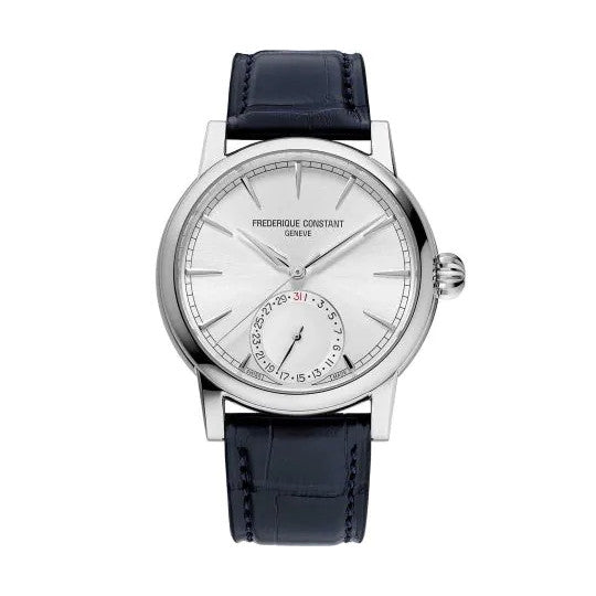 Frederique Constant FC-706S3H6