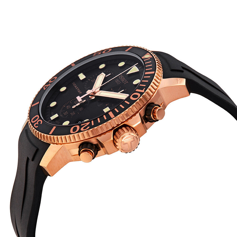 Tissot T120.417.37.051.00