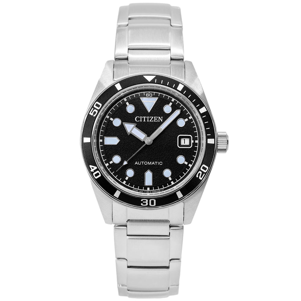 Citizen NJ0221-50E