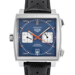 TAG Heuer CAW211P.FC6356
