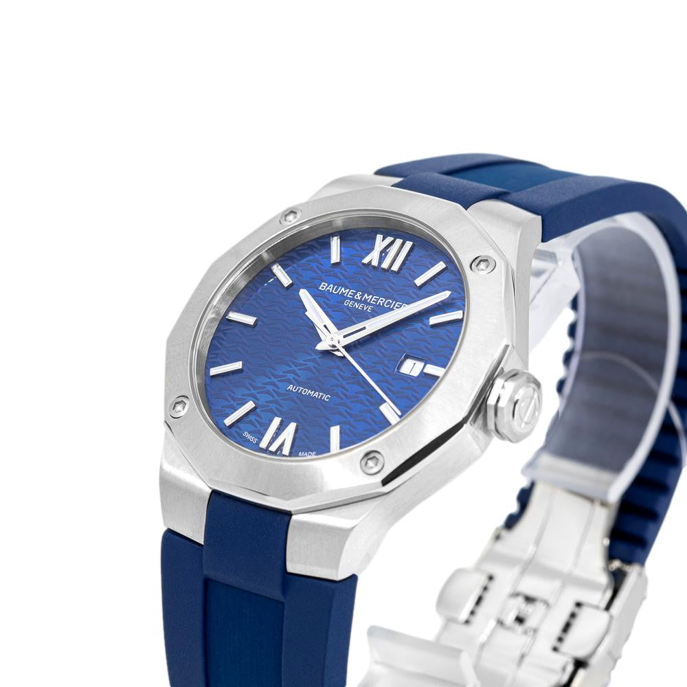 Baume & Mercier M0A10619