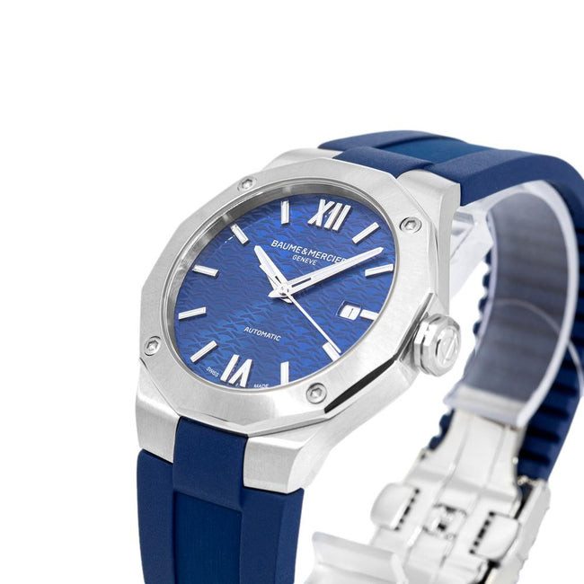 Baume & Mercier M0A10619