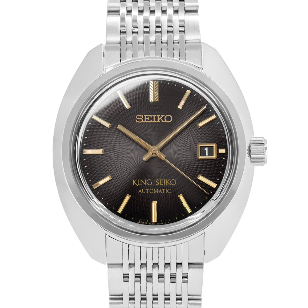 Seiko SJE121J1
