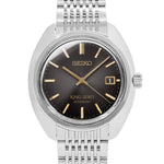 Seiko SJE121J1
