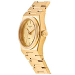 Tissot T137.010.33.021.00