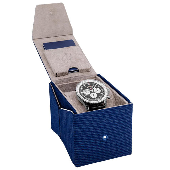 Breitling AB0137211B1P1