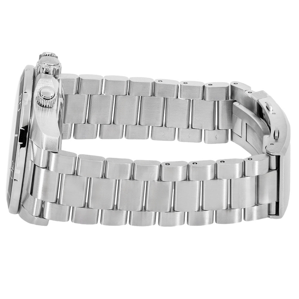Certina C032.434.11.057.00