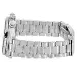 Certina C032.434.11.057.00