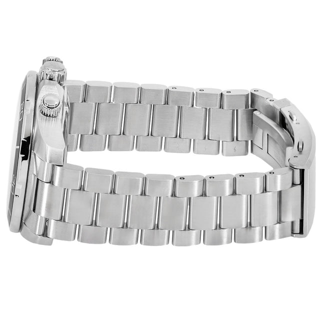 Certina C032.434.11.057.00