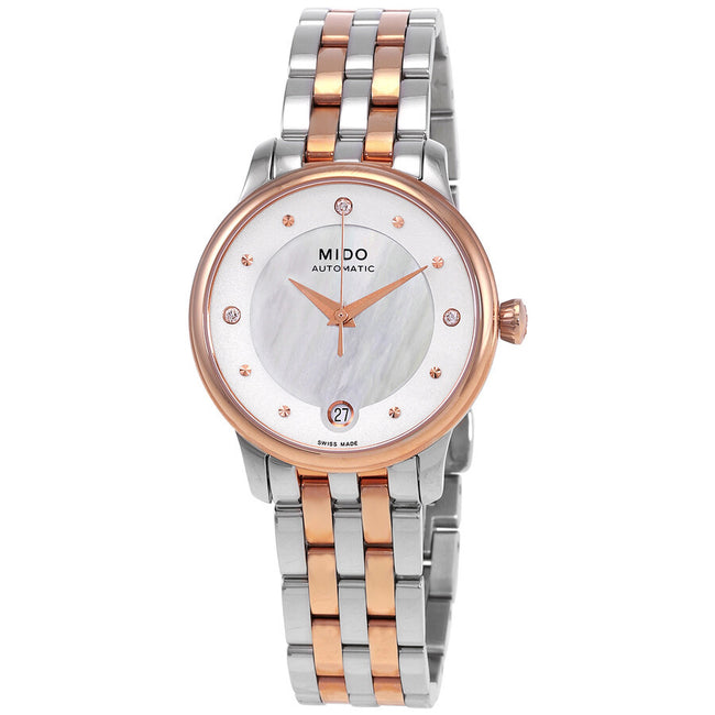 Mido M0392072210600