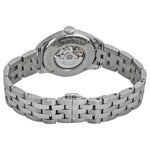 Baume & Mercier M0A10150