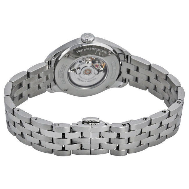 Baume & Mercier M0A10150