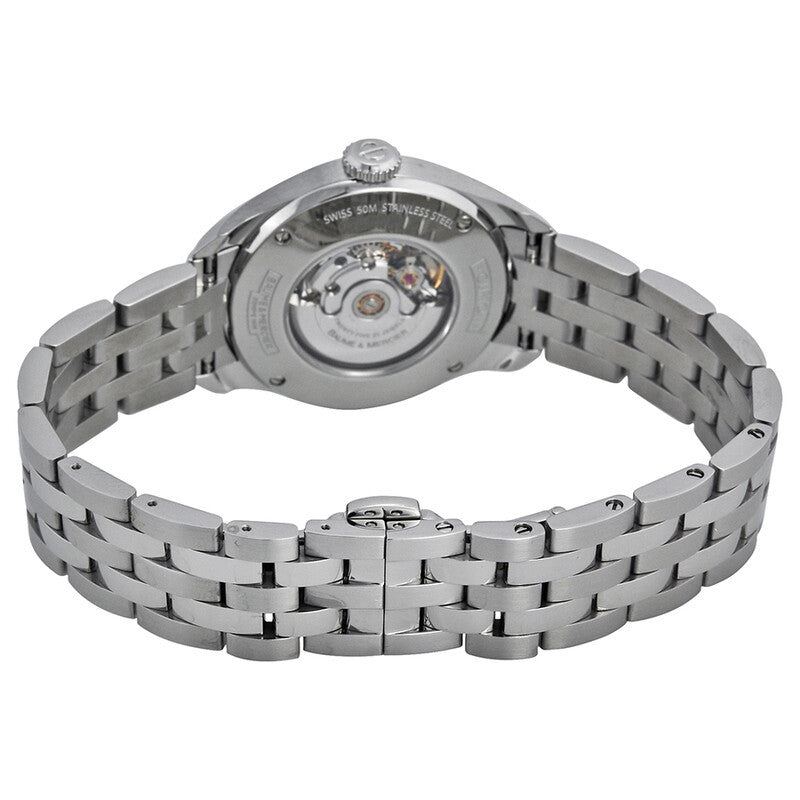 Baume & Mercier M0A10150